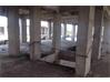 Commercial building for Rent